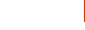 Chi siamo