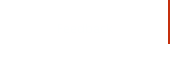 Feedback