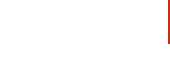 Concerti